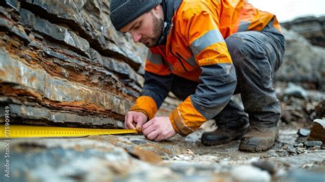 measuring time by sedimentary thickness|how to measure sedimentation.